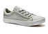 women vulcanized casual canvas shoes
